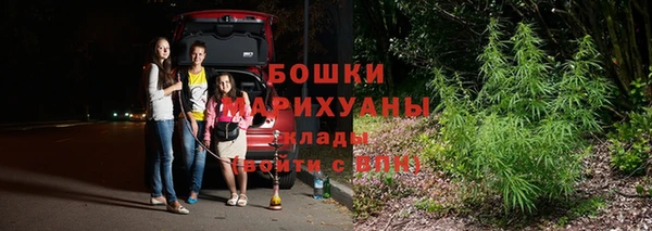 круглые Алзамай